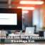 Businesses Still Use Weak Passwords — And It’s a Huge Risk