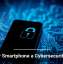 Cybersecurity Investments Protect and Fuel Business Growth