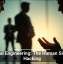 Cyber-Insurance Triggers Higher Ransom Demands