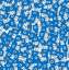 Why Businesses Are Turning to Digital Twins for Operational Optimization