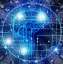 The Importance of Cybersecurity Training for Employees