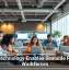 How Technology Enables Scalable Remote Workforces