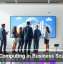 Cloud Collaboration Tools Empower Global Teams