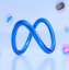 Emerging Tech Fuels Product Innovation and Development