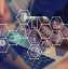 How Edge Computing Supports Real-Time Business Expansion Needs