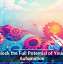 Unlock the Full Potential of Your IT Automation