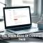 Email: The Silent Boss Of Communication Tech