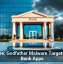 Beware: Godfather Malware Targets Your Bank Apps