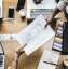 Boost Service Quality With Self-Service Portals