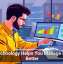 How Technology Helps You Manage Projects Better