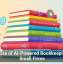 The Rise of AI-Powered Bookkeeping for Small Firms