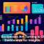 Why Businesses Are Turning to Digital Dashboards for Insights