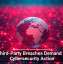Why Third-Party Breaches Demand Urgent Cybersecurity Action