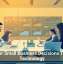 Smarter Small Business Decisions Through Technology