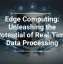 Faster Tools Lead to Smoother Internal Coordination