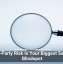 Third-Party Risk Is Your Biggest Security Blindspot
