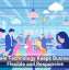 Mobile Technology Keeps Businesses Flexible and Responsive