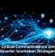 Why Critical Communications Demand Smarter Innovation Strategies