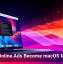 When Online Ads Become macOS Malware
