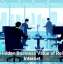 The Hidden Business Value of Reliable Internet