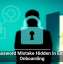 The Password Mistake Hidden in Employee Onboarding