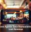 AI Phone Agents Save Restaurants From Lost Revenue