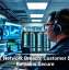 Ransom Payments Can Trigger Repeat Attacks