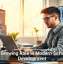AI Skills Are Becoming Workplace Essentials