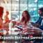Microsoft Reinvents Cybersecurity With AI Agents