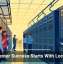 Data Center Success Starts With Local Trust