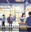 Small Businesses Go Mobile: The Technology Advantage