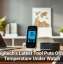 Why Good Tech Matters for Small Businesses