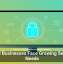 Small Businesses Face Growing Security Needs