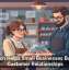 Tech Helps Small Businesses Build Customer Relationships