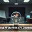 A Hacker&rsquo;s Mindset Can Strengthen Business Resilience