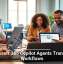 ChatGPT Ads Expand With New Amazon Deal