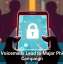 Fake Voicemails Lead to Major Phishing Campaign