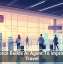 Salesforce Builds AI Agent To Improve TSA Travel