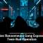Cyber Resilience: Every Minute Matters