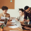 November 2023 Microsoft Patch Tuesday Updates
